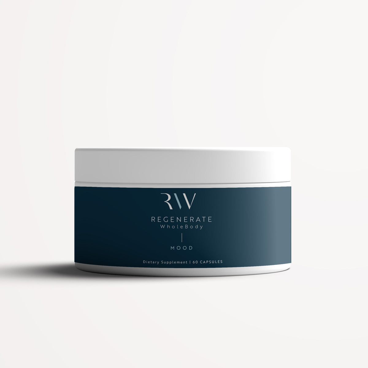 Mood by Regenerate WholeBody