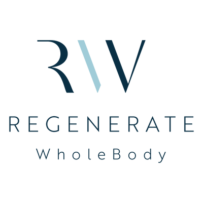 Regenerate WholeBody
