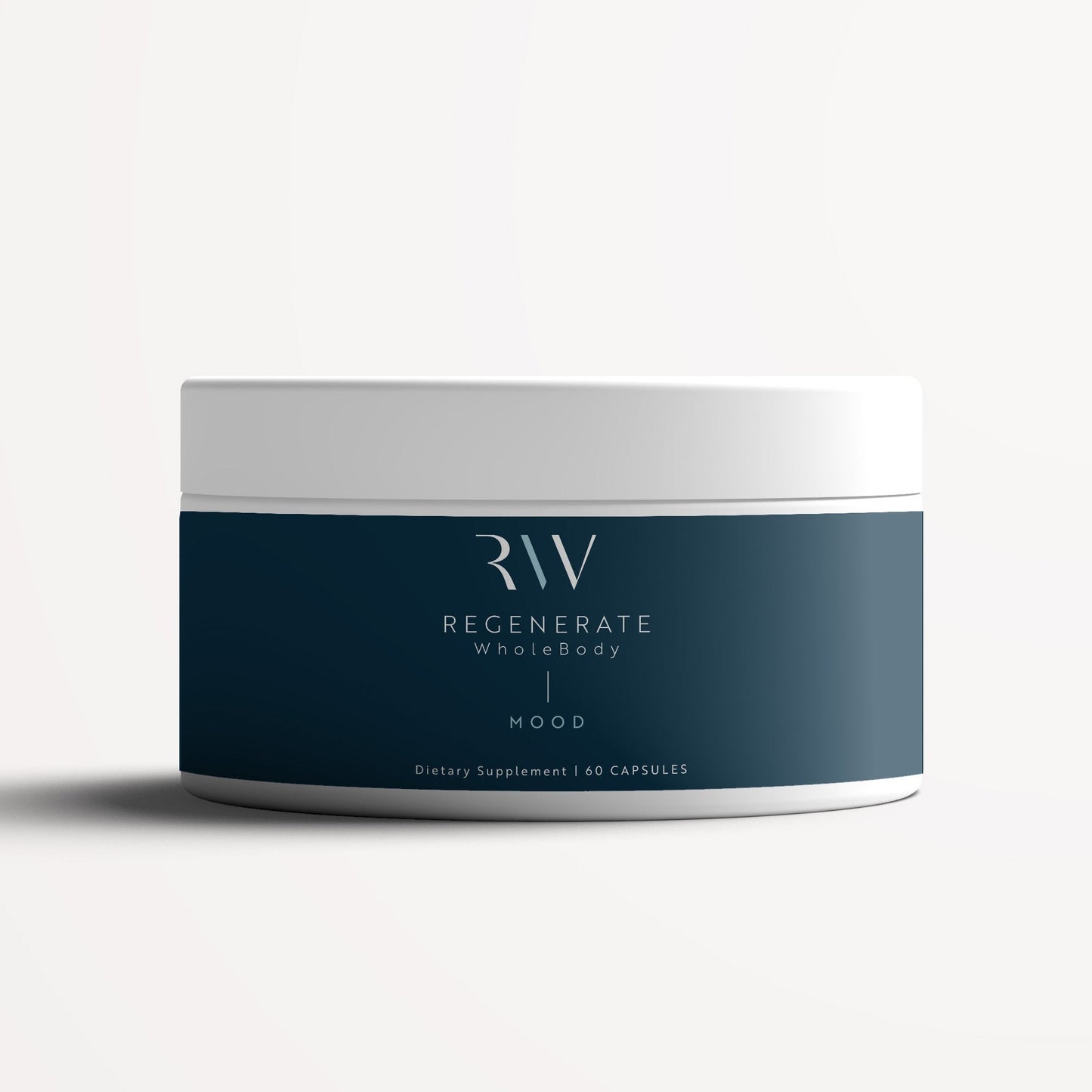 Image of Mood product by Regenerate WholeBody
